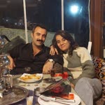 Fatma