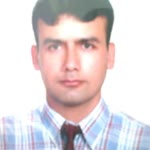 Ali