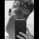 Ayhan