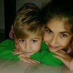 Ayse