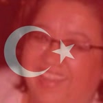 Ayşen