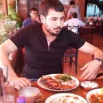 Mahmut
