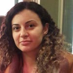 Nazlı