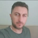 Tayfun