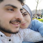 Menaf
