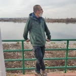 Cengizhan