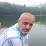 Ayhan