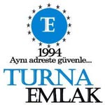 Turna