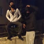 Cem