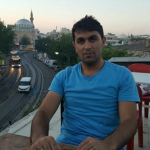 Murat