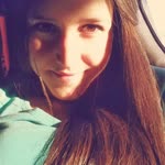 Merve