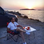 Ozan
