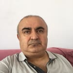 Yaşar