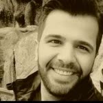 Ömer