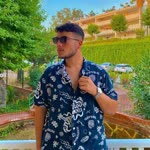 Gökhan