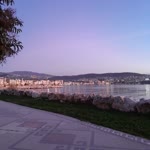 Mihriban