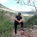 Orhan