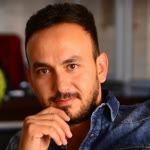 Süleyman
