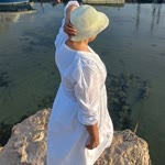 Dılya