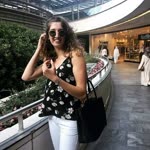 Selin