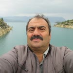 Ahmet