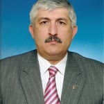 Mehmet