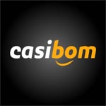 Casibom