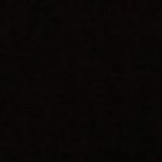 Cengiz