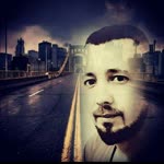 Kazim