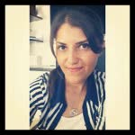Nurşen