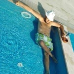 Emrehan