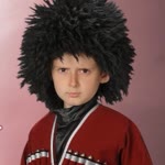 Halit