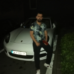 Ertuğrul