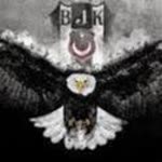 Samet