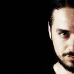 Okan