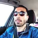 Ersen