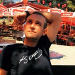 Okan
