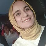 Sema
