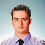 Osman