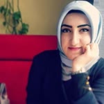 Ayşegül