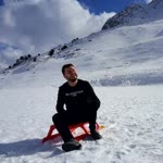 Doğuş
