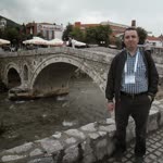 Ersin