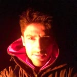 Hasan