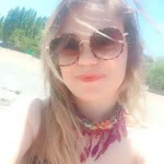 Arzu