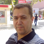 Mehmet