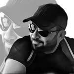 Hakan
