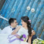 Elif
