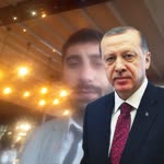 Erdal