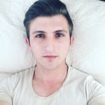 Onur