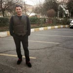 Bülent